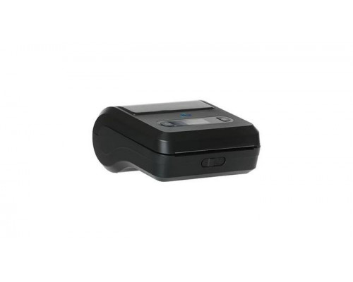 Принтер этикеток BSmart BS3 (203dpi, USB/Bluetooth)