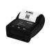 Принтер этикеток Godex MX30 (203dpi, USB/RS-232/Bluetooth)