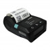 Принтер этикеток Godex MX30 (203dpi, USB/RS-232/Bluetooth)