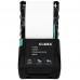 Принтер этикеток Godex MX30 (203dpi, USB/RS-232/Bluetooth)