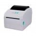 Купить Принтер этикеток Gainsha GS-2408D (203dpi, USB/USB-Host/Ethernet) от Gainsha