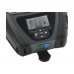 Принтер этикеток Zebra QLn420 (203dpi, USB/RS-232/Bluetooth)