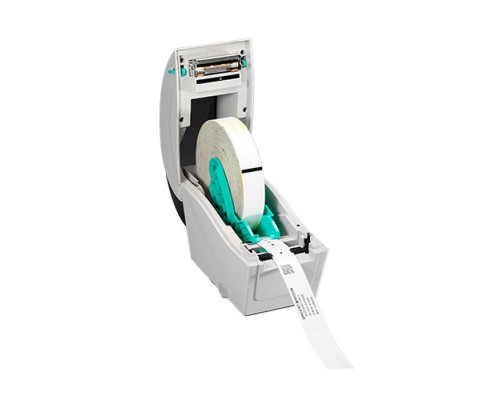 Купить Принтер этикеток TSC TDP-324 (300dpi, USB/RS-232) от TSC