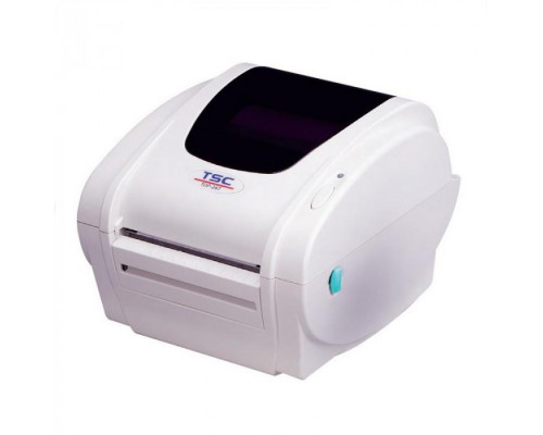Купить Принтер этикеток TSC TDP-247 (203dpi, USB/RS-232/LPT, с отрезчиком) от TSC