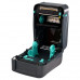 Купить Принтер этикеток Gainsha GS-2406T (203dpi, USB/USB-Host) от Gainsha
