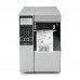 Принтер этикеток Zebra ZT510 (300dpi, USB/RS-232/Ethernet/Bluetooth)