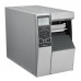 Принтер этикеток Zebra ZT510 (300dpi, USB/RS-232/Ethernet/Bluetooth)