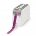 Принтер этикеток Zebra ZD510-HC (300dpi, USB/USB-Host/Ethernet/Bluetooth)