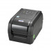 Принтер этикеток TSC TX310 (300dpi, USB/RS232/Ethernet)