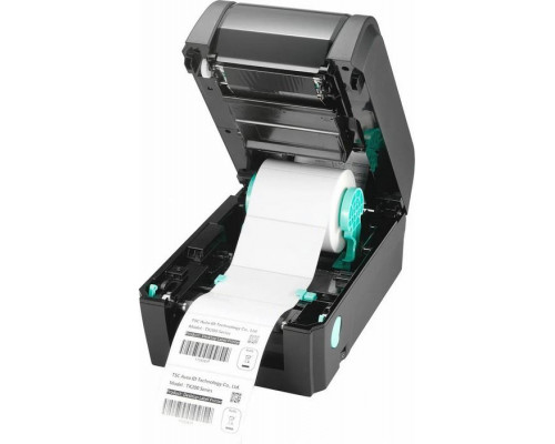 Принтер этикеток TSC TX310 (300dpi, USB/RS232/Ethernet)