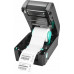 Принтер этикеток TSC TX310 (300dpi, USB/RS232/Ethernet)