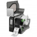 Принтер этикеток TSC TTP-346MT (300dpi, USB/USB-Host/RS-232/Ethernet/WiFi)