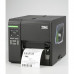 Купить Принтер этикеток TSC ML340P (300dpi, USB/USB-Host/RS-232/Ethernet, ЖК) от TSC