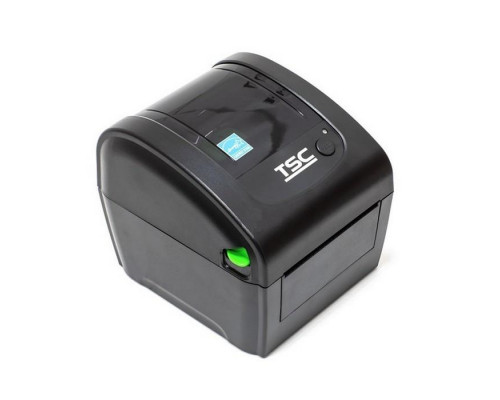 Купить Принтер этикеток TSC DA220 (203dpi, USB/USB-Host/RS-232/Ethernet, RTC) от TSC