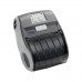 Купить Принтер этикеток TSC Alpha-3R (203dpi, USB/MFi Bluetooth) от TSC