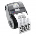 Купить Принтер этикеток TSC Alpha-3R (203dpi, USB/MFi Bluetooth) от TSC