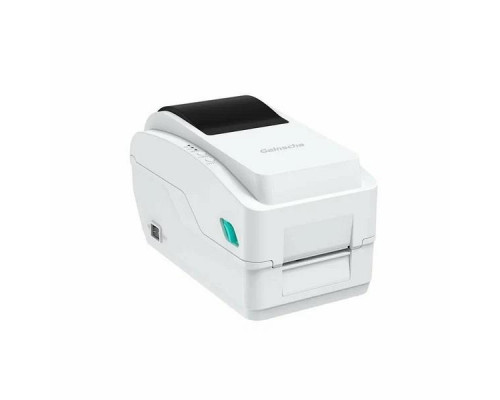 Принтер этикеток Proton by Gainscha TTP-4207 (203dpi, USB/Ethernet)
