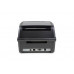 Купить Принтер этикеток АТОЛ TT43 (203dpi, USB/RS-232/Ethernet) от Атол