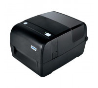 Принтер этикеток iDPRT iT4X (300dpi, USB/RS-232/Ethernet)
