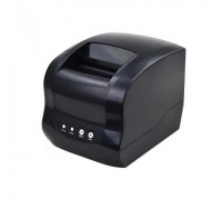 XPrinter XP 365B (203dpi, USB)