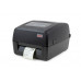 Принтер этикеток АТОЛ TT44 (300dpi, USB/RS-232/Ethernet)