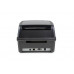 Принтер этикеток АТОЛ TT44 (300dpi, USB/RS-232/Ethernet)
