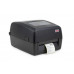 Принтер этикеток АТОЛ TT44 (300dpi, USB/RS-232/Ethernet)