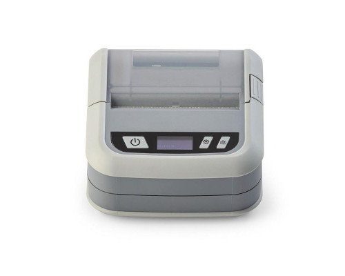 Принтер этикеток АТОЛ XP-323W (203dpi, USB/WiFi)
