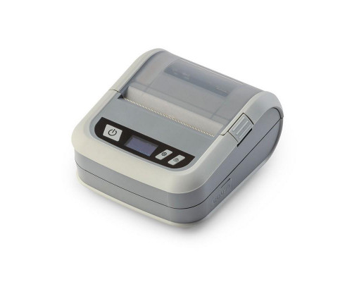 Принтер этикеток АТОЛ XP-323W (203dpi, USB/WiFi)
