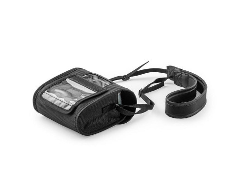 Принтер этикеток АТОЛ XP-323W (203dpi, USB/WiFi)