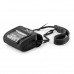 Принтер этикеток АТОЛ XP-323W (203dpi, USB/WiFi)