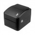 Принтер этикеток XPrinter XP 420B (203dpi, USB, Черный)