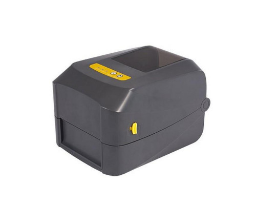 Купить Принтер этикеток Proton by Gainscha TTP-4206 Plus (203dpi, USB/USB-host/RS-232/Ethernet) от Proton by Gainscha