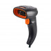 Купить Сканер штрих-кода МойPOS MSC-9510C2D (2D, USB) от МойPOS