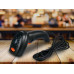 Купить Сканер штрих-кода МойPOS MSC-9510C2D (2D, USB) от МойPOS