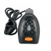 Купить Сканер штрих-кода МойPOS MSC-9510C2D (2D, USB) от МойPOS