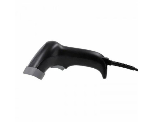 Купить Сканер штрих-кода Mertech 1300 P2D (2D, USB/Эмуляция RS-232) от Mertech