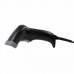 Купить Сканер штрих-кода Mertech 1300 P2D (2D, USB/Эмуляция RS-232) от Mertech