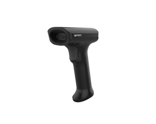 Сканер штрих-кода iDPRT HN-3308SR-000R (2D, USB)