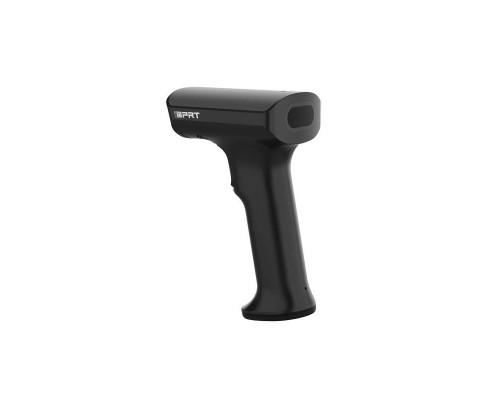 Сканер штрих-кода iDPRT HN-3308SR-000R (2D, USB)