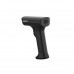 Сканер штрих-кода iDPRT HN-3308SR-000R (2D, USB)