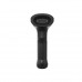 Сканер штрих-кода iDPRT HN-3308SR-000R (2D, USB)