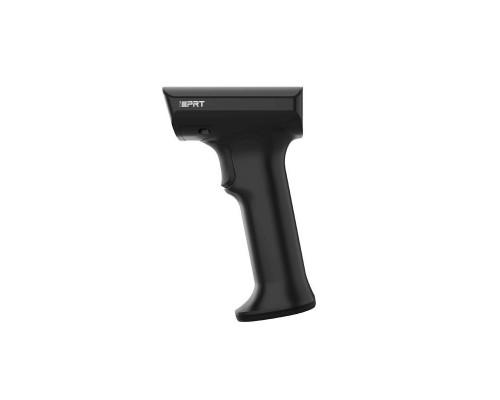 Сканер штрих-кода iDPRT HN-3308SR-000R (2D, USB)