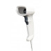 Купить Сканер штрих-кода АТОЛ SB 2108 Plus rev.2 (2D, USB, Белый) от Атол