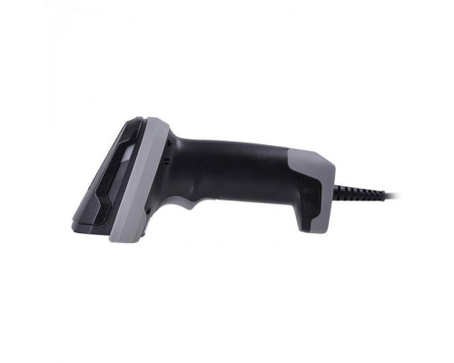 Сканер штрих-кода Mertech 2410 P2D Superlead (2D, USB)