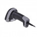 Сканер штрих-кода Mertech 2410 P2D Superlead (2D, USB)