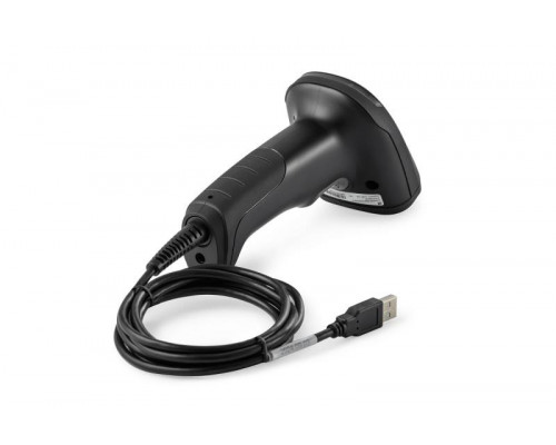 Купить Сканер штрих-кода АТОЛ SB 3100 (2D, USB) от Атол