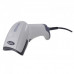 Сканер штрих-кода Mertech 2310 P2D Superlead (2D, USB/Эмуляция RS-232, Белый, Кабель 3 м)