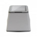 Сканер штрих-кода Mertech PayBox 181 (2D, USB, Белый)