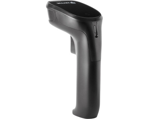Купить Сканер штрих-кода PayTor FL-1008 (2D, USB) от PayTor